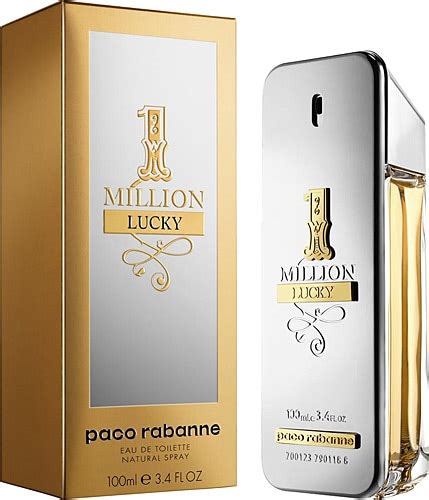 Paco Rabanne Parfüm Fiyatları ve Yorumları .